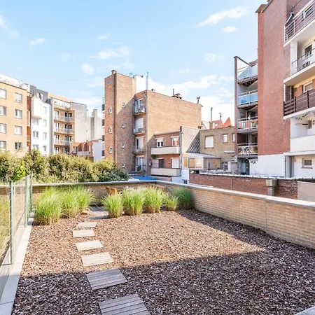 Apartamento Pablito Premier *