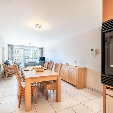 Pablito Premier Koksijde