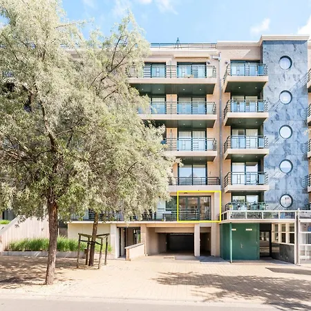 Apartamento Pablito Premier *