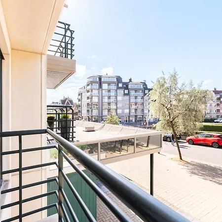 Pablito Premier Koksijde