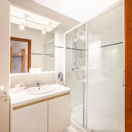 Pablito Premier Apartamento Koksijde