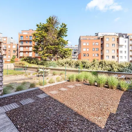 Pablito Premier * Koksijde