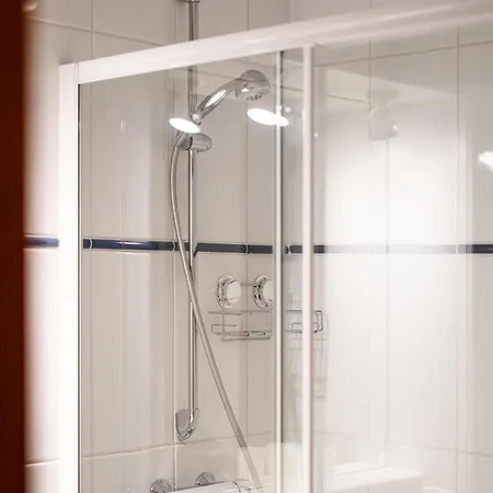 Pablito Premier Daire *