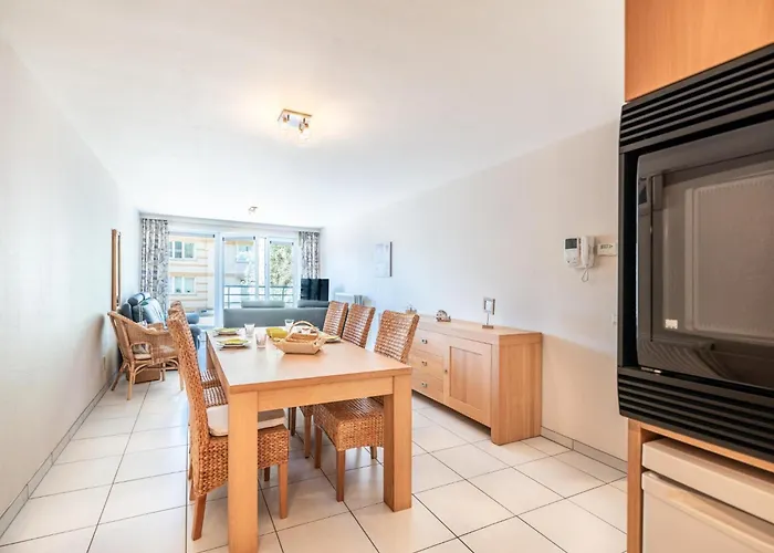 Pablito Premier Koksijde