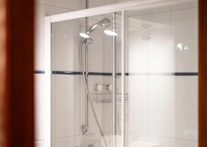 Pablito Premier Koksijde