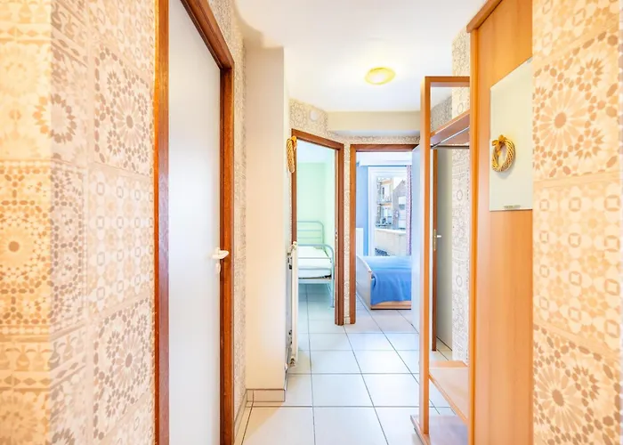 Pablito Premier Koksijde