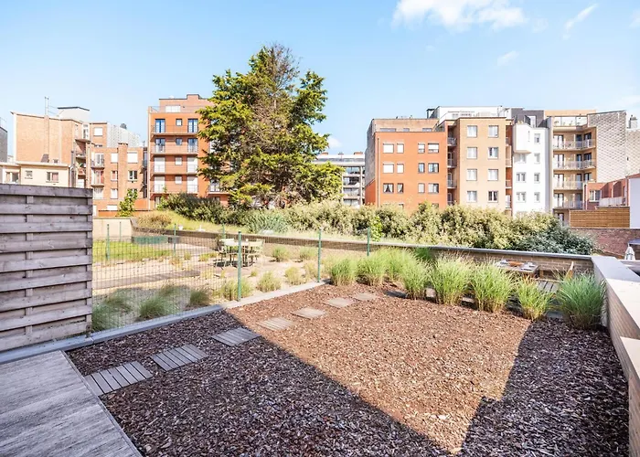 Pablito Premier * Koksijde